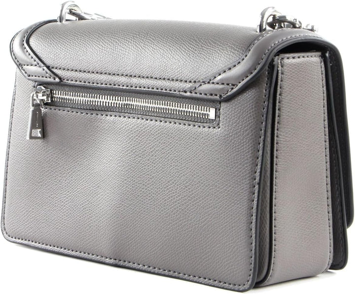 Joop! Tondo Sousa Shoulderbag XSHF Grey