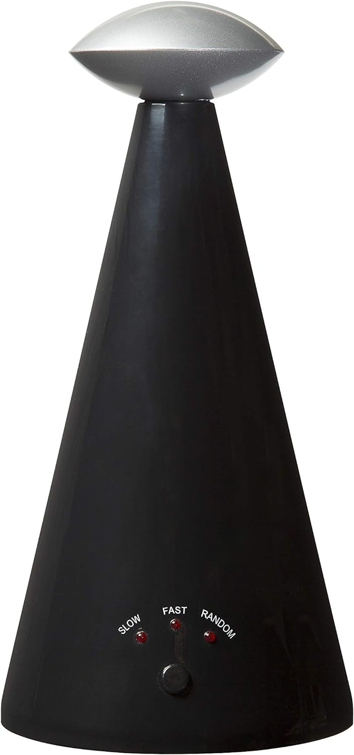 EYENIMAL NGCATTOY001 Automatic Laser, 237 g