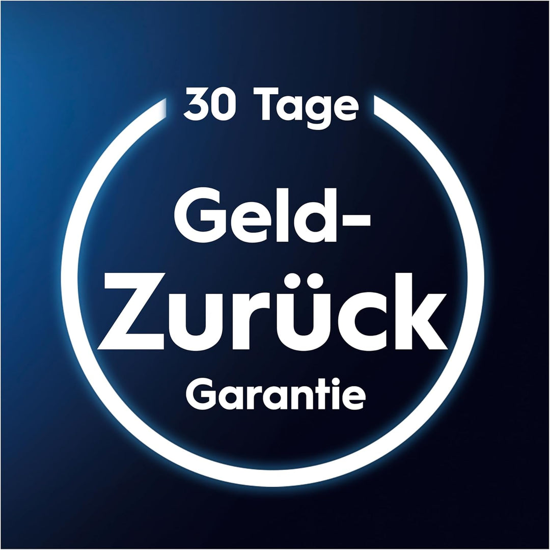 Oral-B Vitality Pro Elektrische Zahnbürste/Electric Toothbrush, 3 Putzmodi für Zahnpflege & Protect