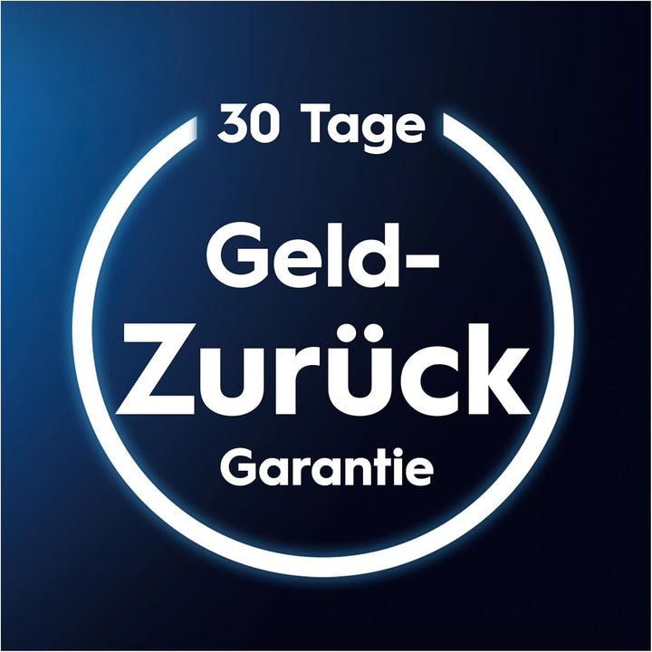 Oral-B Vitality Pro Elektrische Zahnbürste/Electric Toothbrush, 3 Putzmodi für Zahnpflege & Protect