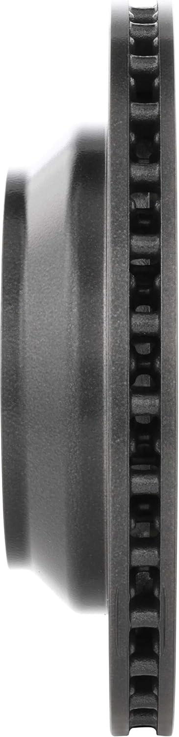 BREMBO 09.C884.11 Bremsscheiben