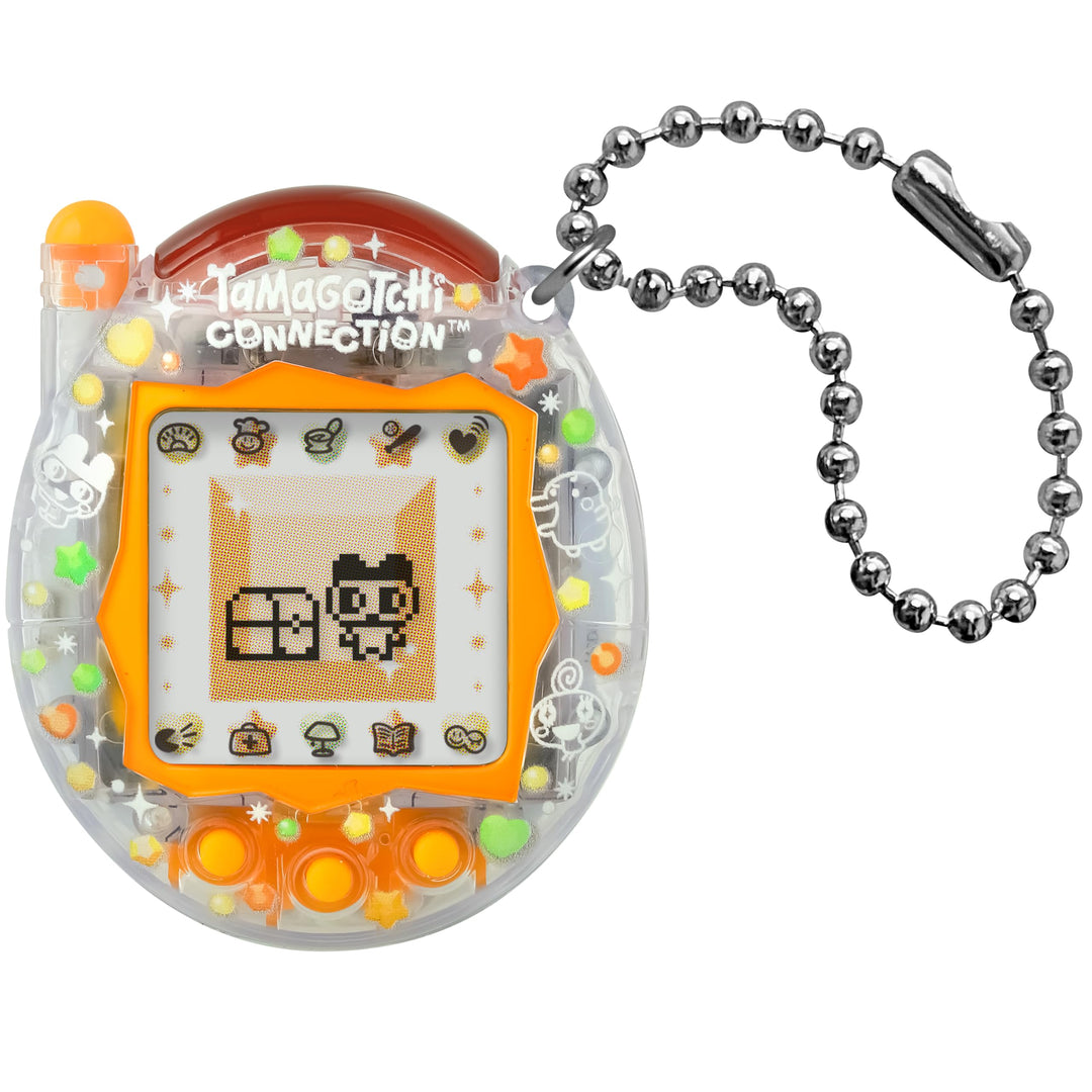 Tamagotchi Verbindung - Retro Pop, Retro Pop
