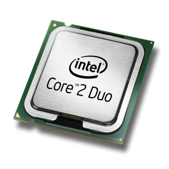 Intel Core ® ™2 Duo Processor E8400 (6M Cache, 3.00 GHz, 1333 MHz FSB) 3.00GHz 6MB L2 Prozessor - Pr