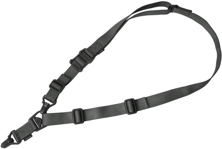 Magpul MS3 Sling Grey MAG514-GRY