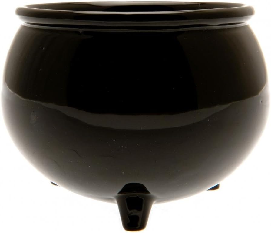 GBeye 3D Mug - Harry Potter Cauldron 3D MG2010 mehrfarbig