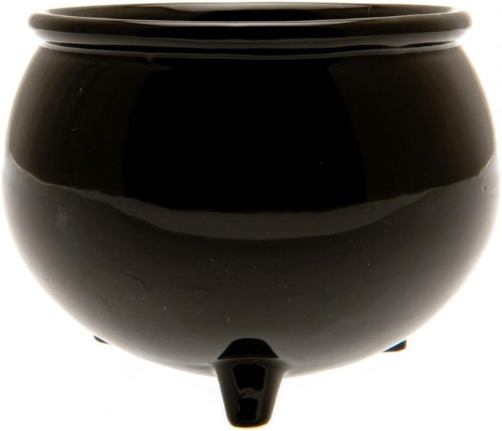 GBeye 3D Mug - Harry Potter Cauldron 3D MG2010 mehrfarbig