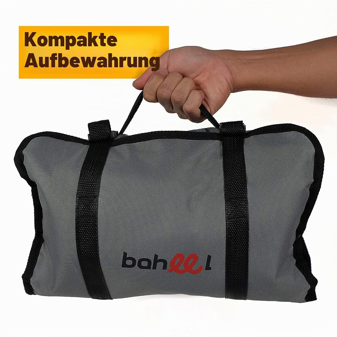 Professionelles Movers Tool - Schultertragegurt - Möbelbewegungswerkzeuge - Hebe- und Bewegungssyste