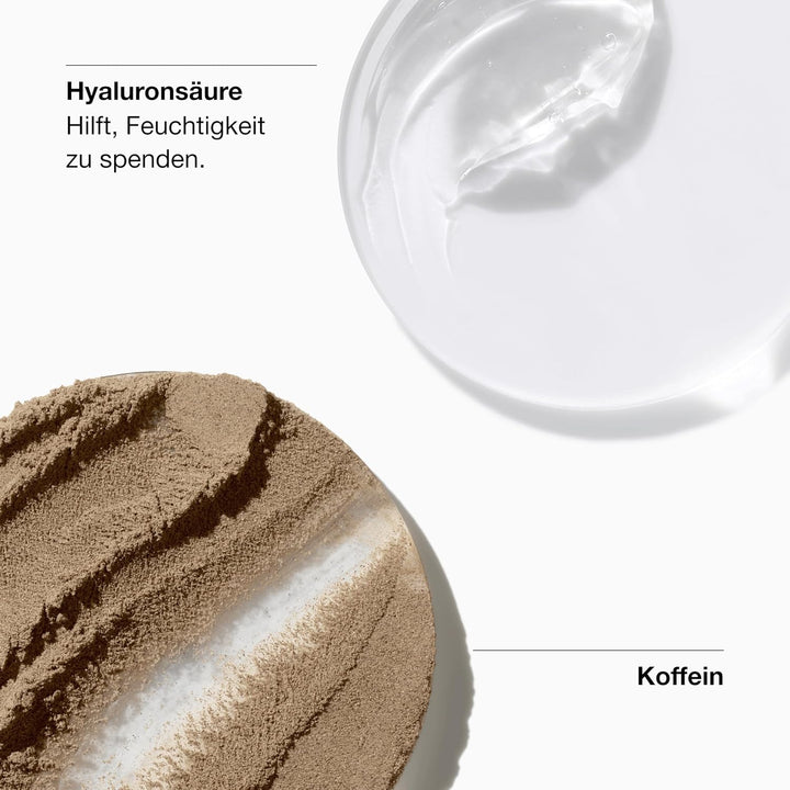 Clinique Even Better Corrector Cn90 Sand 1un One size No Color, One size No Color