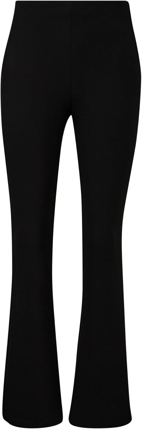 comma Damen Hose 36W / 32L 9999, 36W / 32L 9999