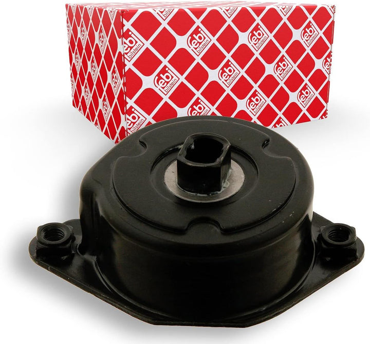 febi bilstein 30117 Riemenspanner für Keilrippenriemen , 1 Stück