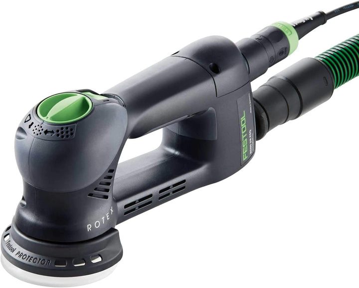 FESTOOL 411887 Rustilonbürsten BG 85