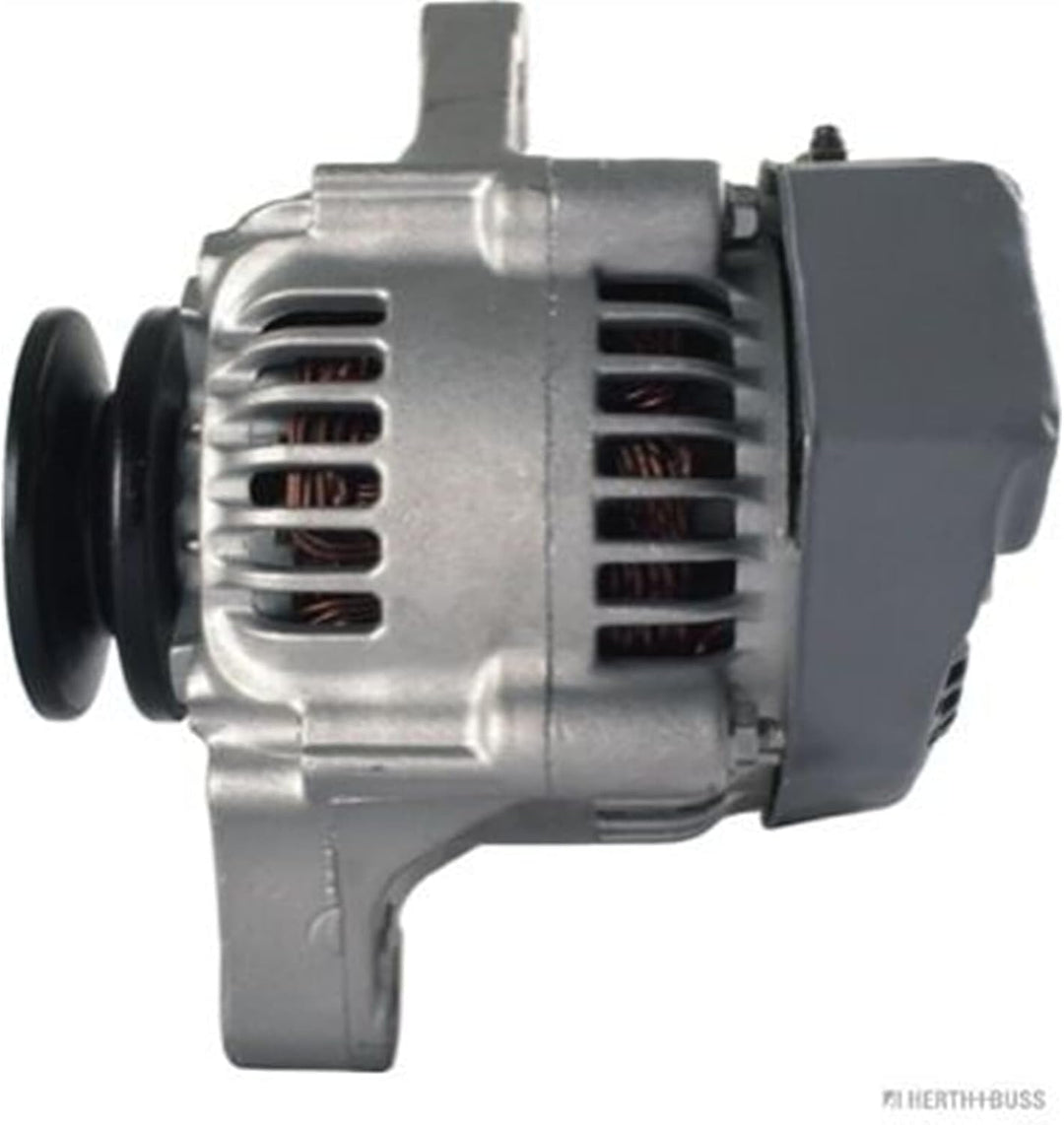 HERTH+BUSS JAKOPARTS J5116010 Generator