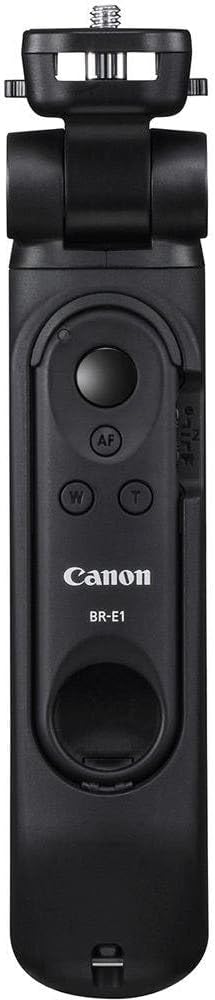 Canon Griffstativ HG-100TBR Single, Single