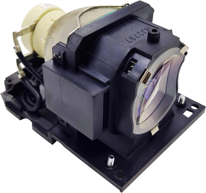Leankle Beamerlampe für Hitachi DT01511, CP-AW2505, CP-AX2503, CP-AX2504, CP-AX2505, CP-BX301WN, CP-