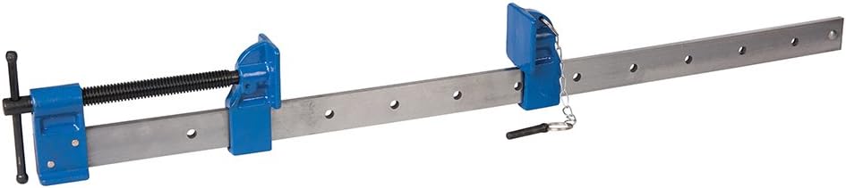 GBC 9741041 Mappen Bindezubehör