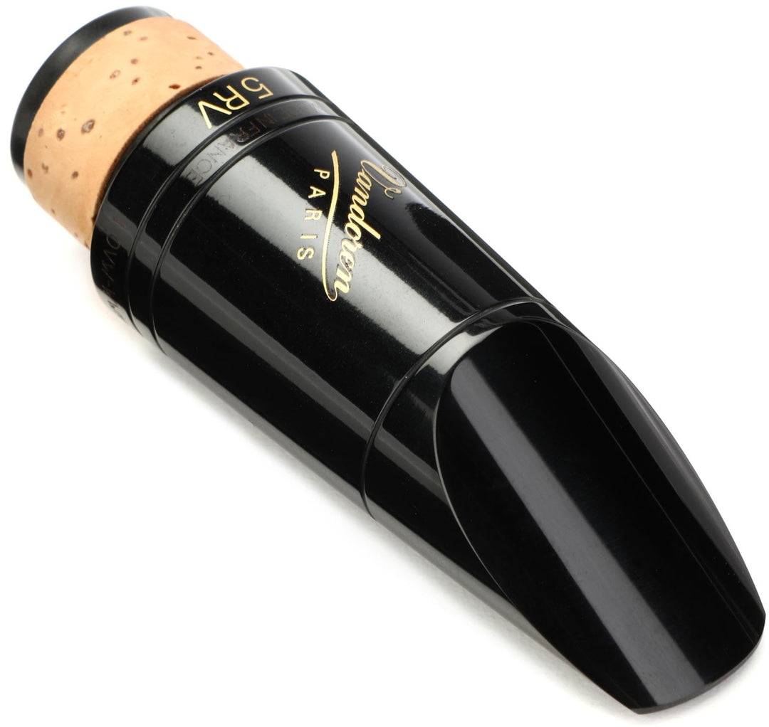 VANDOREN CM321