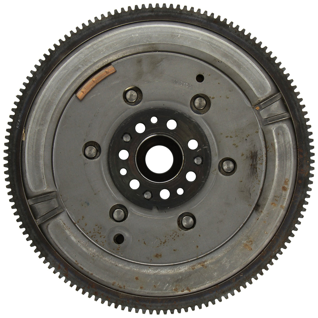 LuK 415 0463 10 Schwungrad