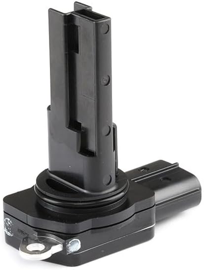 DENSO Luftmassenmesser