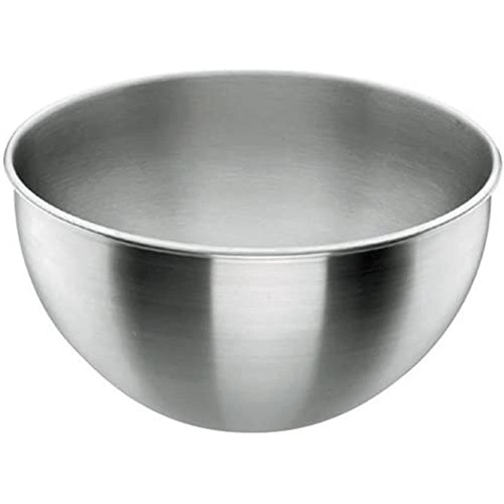 Lacor 50327S Schneeschlagkessel 26 cm