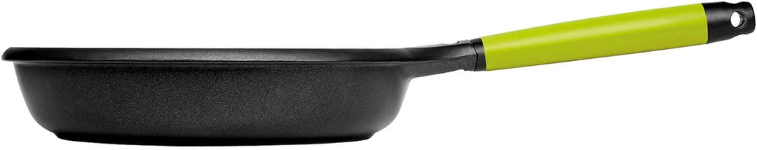 Fundix F3-I16 Pfanne, Aluminium, Kiwi Kiwi 16 cm, Kiwi 16 cm