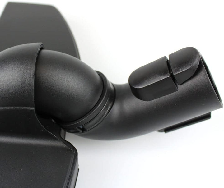 Staubsauger Bodenbürste Parkettbürste geeignet für Miele Complete C1 / C2 / C3