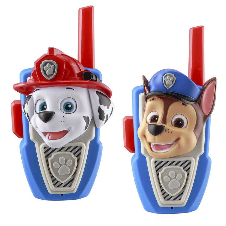 ekids PW-207 Walkie