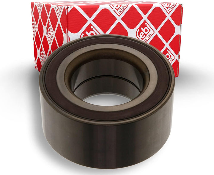febi bilstein 39827 Radlager , 1 Stück