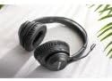 Sandberg Wireless Headset ANC+ENC Pro Bluetooth Headset ANC+ENC Pro, 126-45