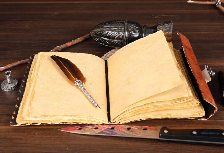 Grosses Hocus Pocus Book of Spells Hocus Pocus Spell Book Prop Hocus Pocus Gifts Halloween Decoratio