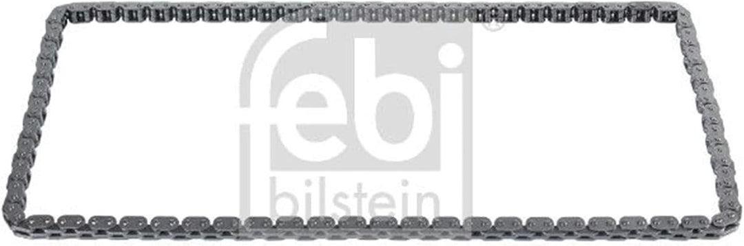 febi bilstein 108920 Steuerkettensatz für Nockenwelle und Ölpumpe, 1 Stück