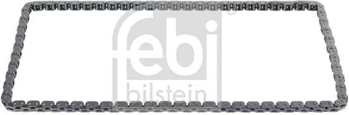 febi bilstein 108920 Steuerkettensatz für Nockenwelle und Ölpumpe, 1 Stück