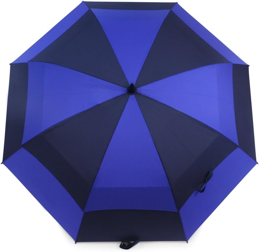 Fulton Regenschirm,