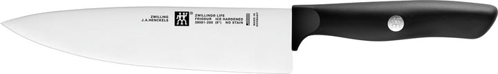 Zwilling 38591-001-0 1, Edelstahl, Einheitsgrösse
