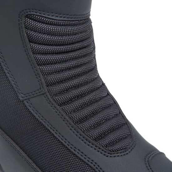 TCX Herren Explorer.4 GtxHerren-Tourenstiefel mit Wasserdichter und Atmungsaktiver Gore-Tex-Membran,