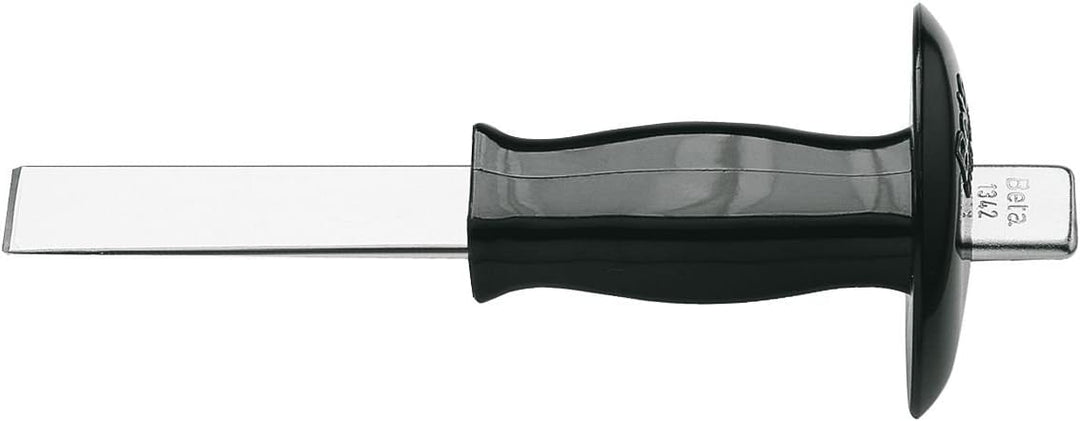 1342PM-CORTAFRÍOS EXTRAPLANO CON MANGO