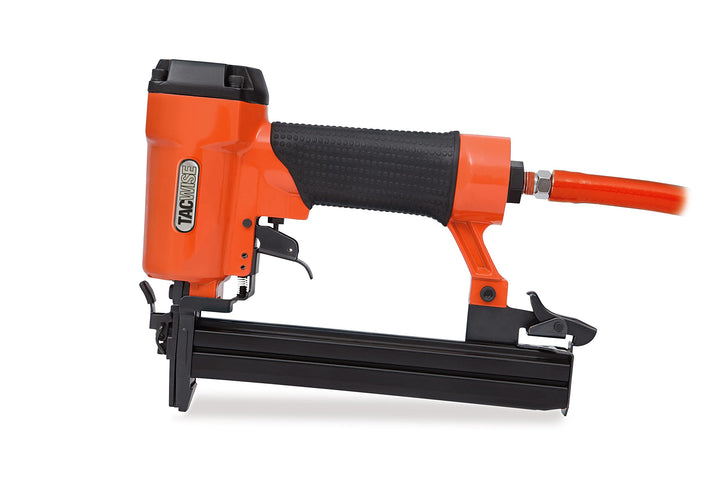 Tacwise C9725V Typ 97 Druckluft Tacker
