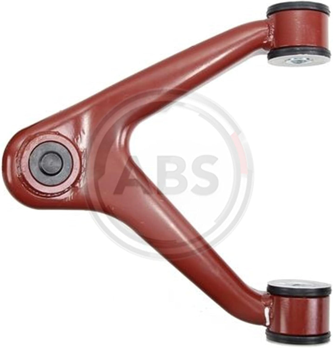 ABS 211291 Querlenker