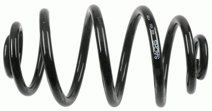 Sachs 996 650 Fahrwerksfeder