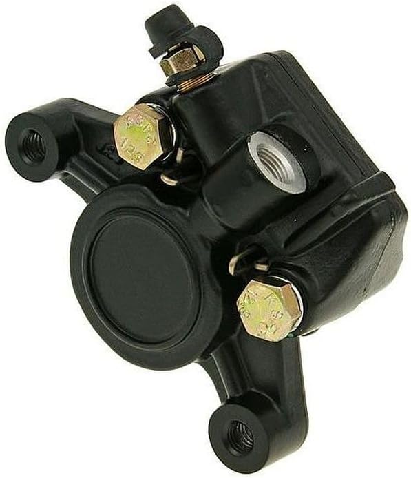 Bremssattel/Bremszange hinten - Peugeot Speedfight
