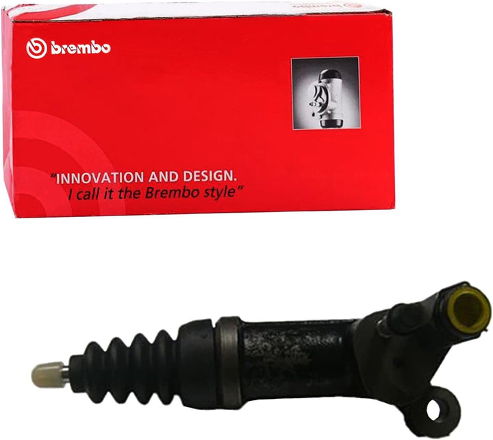Brembo E 85 014 Nehmerzylinder, Kupplung