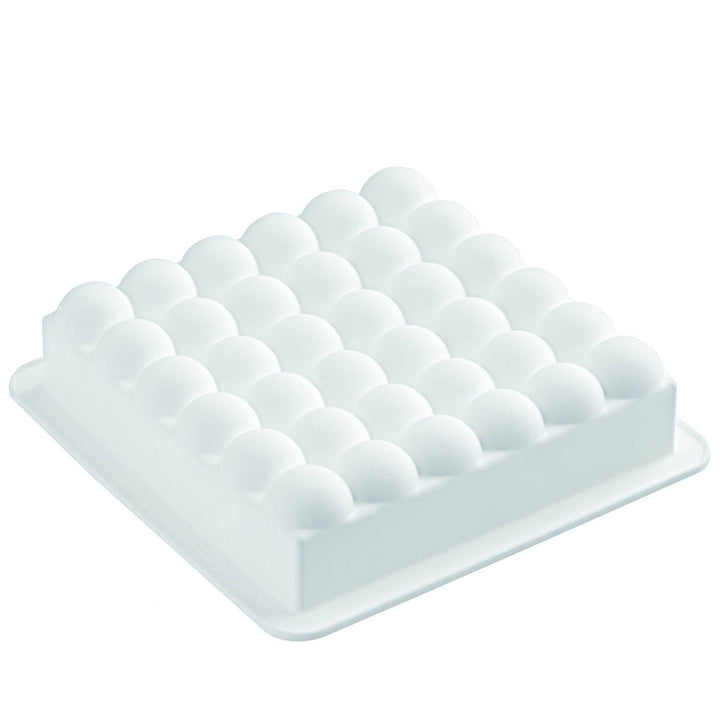 Bubble Silikonform