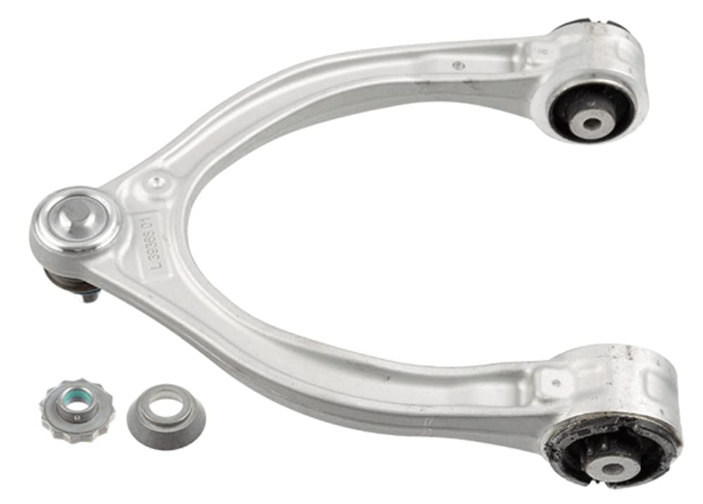 LEMFÖRDER 39368 01 Lenker Radaufhängung Für Mercedes-Benz C-CLASS T-MODEL (S205) 2014 - Links, Oben,
