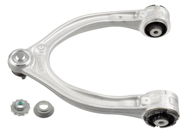 LEMFÖRDER 39368 01 Lenker Radaufhängung Für Mercedes-Benz C-CLASS T-MODEL (S205) 2014 - Links, Oben,