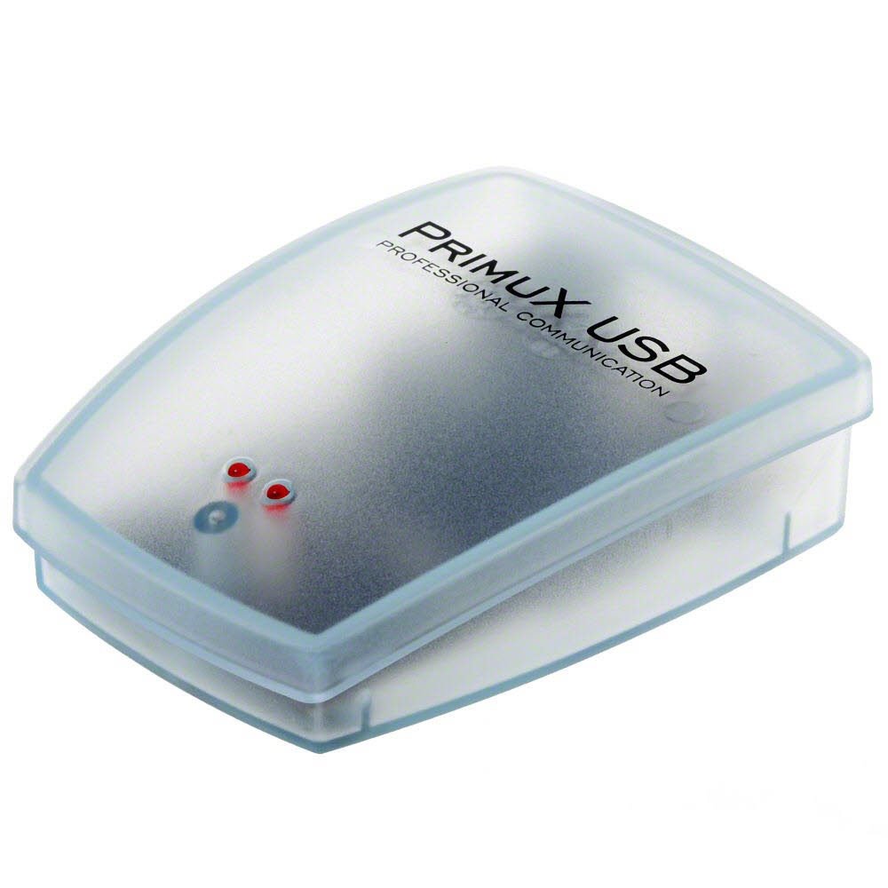 Gerdes 2110 PrimuX USB ISDN-Zugangsgerät