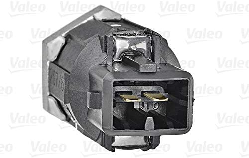 VALEO Klopfsensor 255400