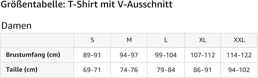 Damen Amun-Ra altägyptisches Gottessymbol T-Shirt mit V-Ausschnitt