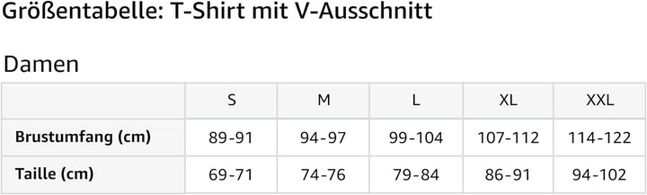 Damen Illyrians Autochthonous T-Shirt mit V-Ausschnitt