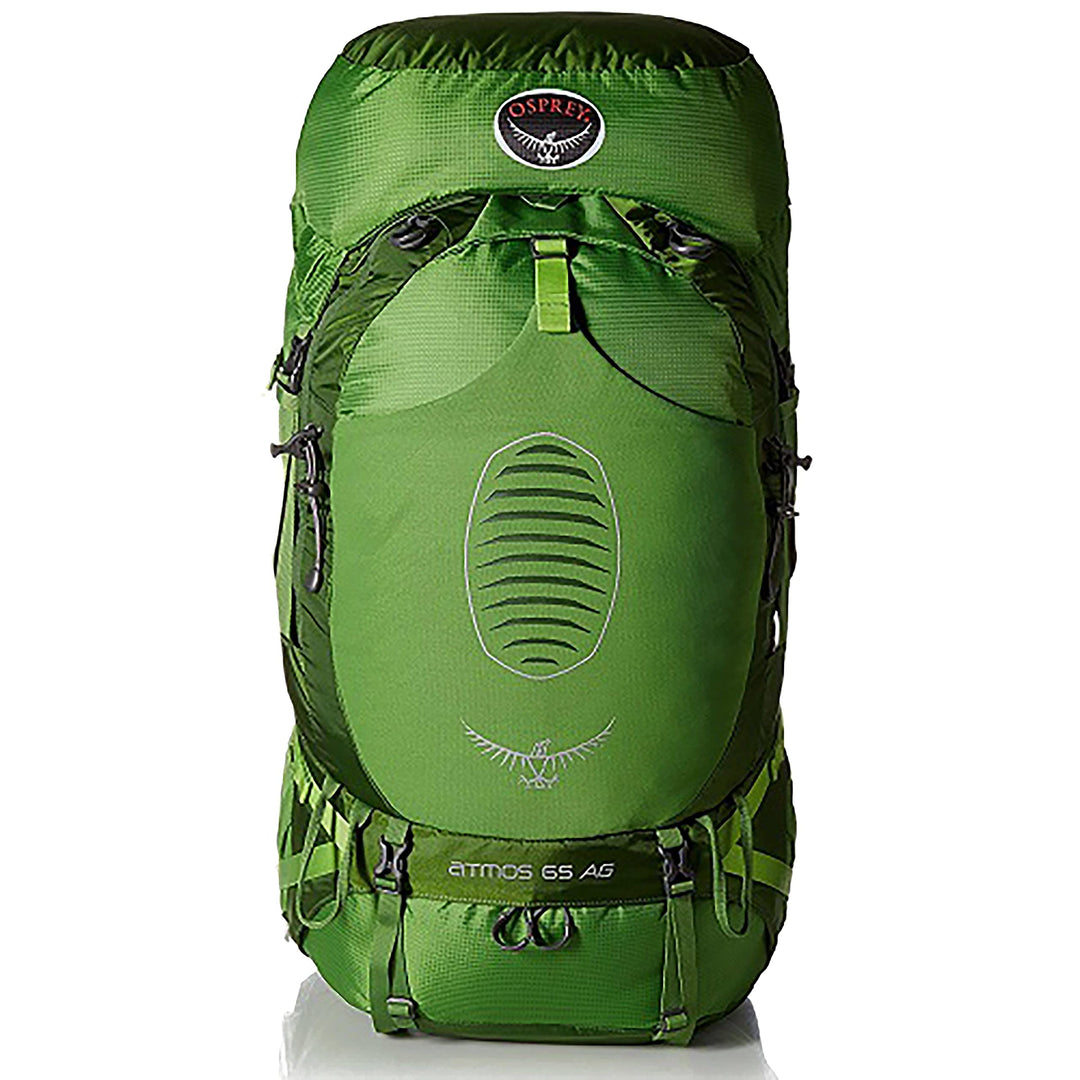 Osprey Herren Atmos AG 65 Liter Rucksack S-M, S-M