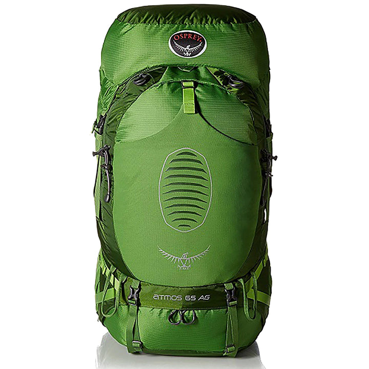 Osprey Herren Atmos AG 65 Liter Rucksack S-M, S-M