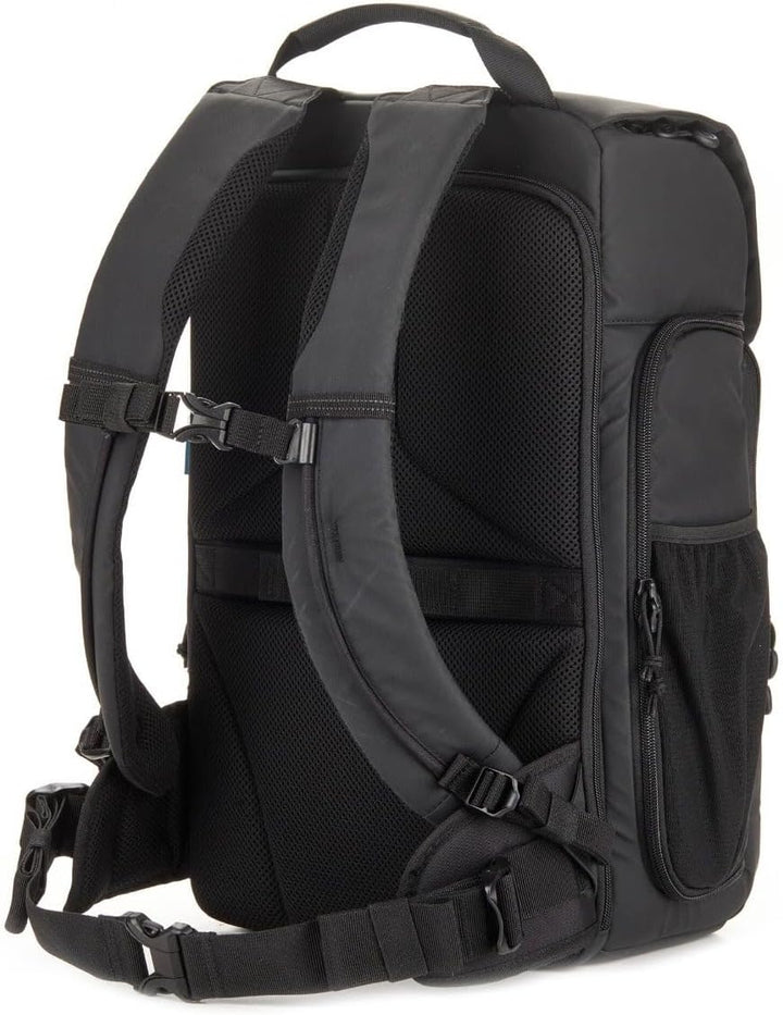 TENBA Sac à DOS Axis V2 LT 20L Noir